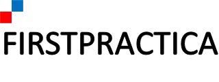 FirstPractica Consulting